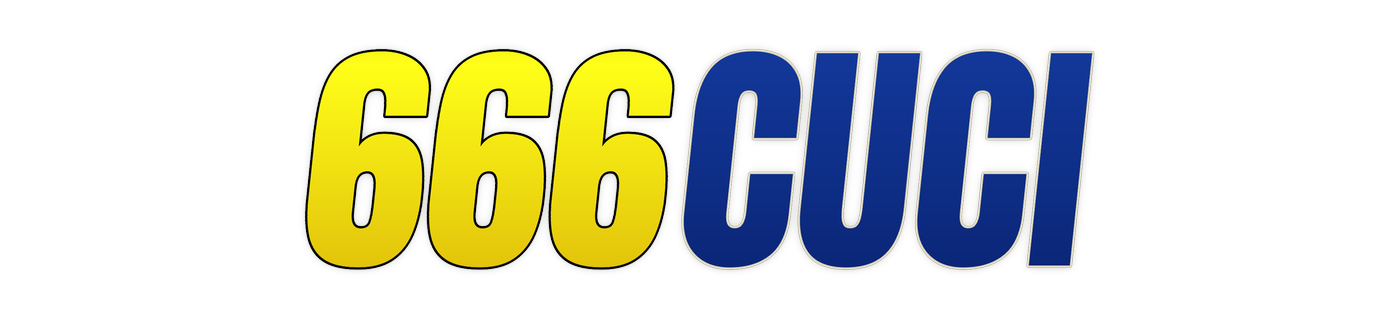 666cuci